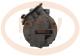 · 813601 - COMP.VALEO REMANUFACTURED P/VAUXHALL (C0260)