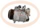 · DCP17191 - COMP.DENSO NUEVO P/MERCEDES-BENZ (C0263)