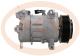 · DCP46020 - COMP.DENSO NUEVO P/NISSAN (C0269)