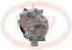 · DCP46020 - COMP.DENSO NUEVO P/NISSAN (C0269)