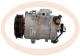 · DCP32020 - COMP.DENSO NUEVO P/VOLKSWAGEN (C0272)
