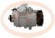 · DCP32020 - COMP.DENSO NUEVO P/VOLKSWAGEN (C0272)