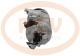 · DCP32020 - COMP.DENSO NUEVO P/VOLKSWAGEN (C0272)