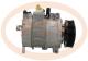 · DCP32022 - COMP.DENSO NUEVO P/VOLKSWAGEN (C0290)