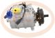· 4472601610P - COMP.PCV P/VOLKSWAGEN (C0292)