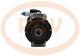 · DCP32006K - COMP.DENSO NUEVO P/VOLKSWAGEN (C0294)