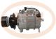 · DCP32006K - COMP.DENSO NUEVO P/VOLKSWAGEN (C0294)