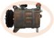 · 999167 - COMP.VALEO REMANUFACTURED P/VOLVO