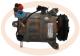 · 999167 - COMP.VALEO REMANUFACTURED P/VOLVO
