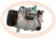 · DCP17154 - COMP.DENSO NUEVO P/MERCEDES-BENZ