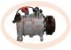 · DCP05095 - COMP.DENSO NUEVO P/BMW