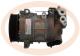 · 999112 - COMP.VALEO REMANUFACTURED P/PEUGEOT/CITROEN