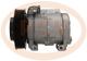 · DCP17186 - COMP.DENSO NUEVO P/MERCEDES-BENZ