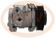 · DCP17186 - COMP.DENSO NUEVO P/MERCEDES-BENZ