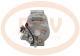 · 2483000590P - COMP.PCV P/COMPRESOR DE AIRE MERCEDES-BENZ