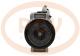 · DCP17064 - COMP.DENSO NUEVO P/MERCEDES-BENZ