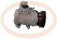 · 090155040P - COMP.PCV P/KIA/HYUNDAI
