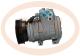 · P300131332 - COMP.OEM NUEVO P/KIA/HYUNDAI