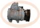 · P300131332 - COMP.OEM NUEVO P/KIA/HYUNDAI