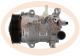 · DCP50311 - COMP.DENSO NUEVO P/TOYOTA