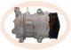 · DCP50311 - COMP.DENSO NUEVO P/TOYOTA