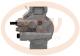 · DCP50311 - COMP.DENSO NUEVO P/TOYOTA