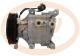 · DCP50010 - COMP.DENSO NUEVO P/TOYOTA
