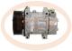 · ACP546000P - COMP.MAHLE NUEVO P/VOLVO TRUCKS