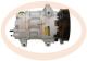 · TSP0155831P - COMP.PCV P/RENAULT
