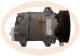 · 813828 - COMP.VALEO REMANUFACTURED P/RENAULT