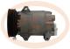 · 699746 - COMP.VALEO REMANUFACTURED P/RENAULT