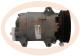 · 699746 - COMP.VALEO REMANUFACTURED P/RENAULT