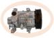 · DCP50124 - COMP.DENSO NUEVO P/TOYOTA