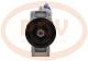 · DCP02042 - COMP.DENSO NUEVO P/AUDI
