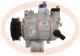 · DCP02042 - COMP.DENSO NUEVO P/AUDI