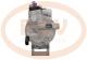 · DCP02042 - COMP.DENSO NUEVO P/AUDI