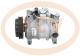 · 4471707940P - COMP.PCV P/AUDI
