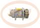 · SD6V121437 - COMP.SANDEN NUEVO P/PEUGEOT/CITROEN