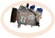 · 4471400300P - COMP.PCV P/AUDI