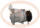 · DCP40004 - COMP.DENSO NUEVO P/HONDA