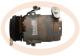 · 699770 - COMP.VALEO REMANUFACTURED P/VAUXHALL