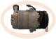 · 699770 - COMP.VALEO REMANUFACTURED P/VAUXHALL