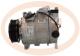 · DCP32070 - COMP.DENSO NUEVO P/VOLKSWAGEN