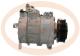 · DCP32070 - COMP.DENSO NUEVO P/VOLKSWAGEN