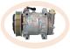 · 90505042600 - COMP.OEM NUEVO P/FIAT