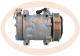 · 90505042600 - COMP.OEM NUEVO P/FIAT