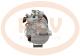· 4471402046 - COMP.DENSO NUEVO P/MERCEDES-BENZ