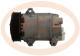 · 813825 - COMP.VALEO REMANUFACTURED P/RENAULT