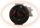 · DCP50302 - COMP.DENSO NUEVO P/TOYOTA