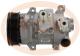 · DCP50302 - COMP.DENSO NUEVO P/TOYOTA